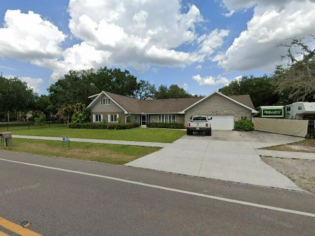 House image located at Port Charlotte, FL 33952