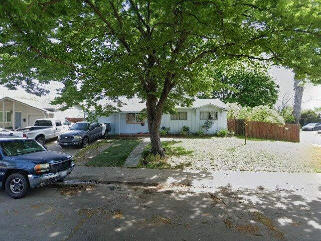 House image located at Sacramento, CA 95822