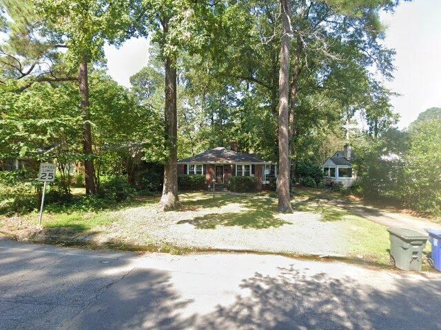 House image located at Columbia, SC 29204