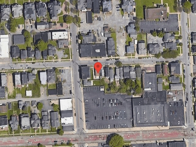 House image located at Gastonia, NC 28052