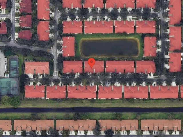 House image located at Boca Raton, FL 33496