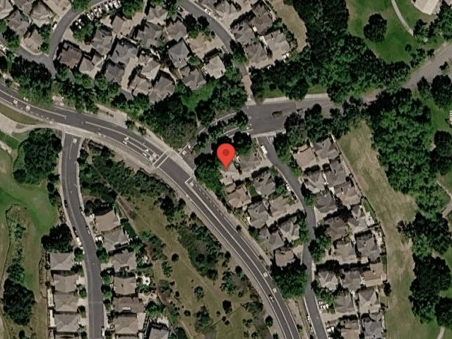 House image located at Vallejo, CA 94591