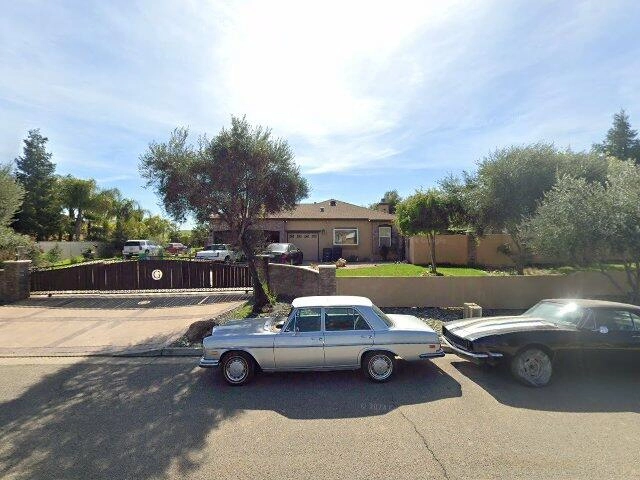 House image located at Gustine, CA 95322