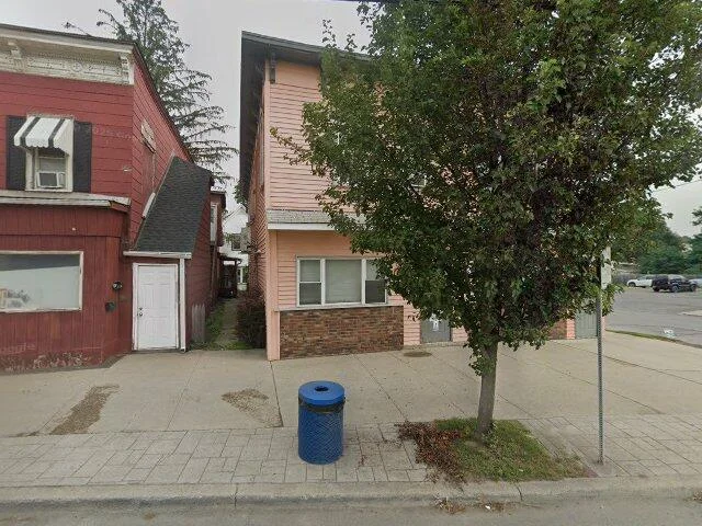 House image located at Ravena, NY 12143