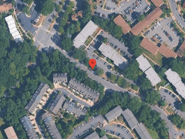 House image located at Alexandria, VA 22312
