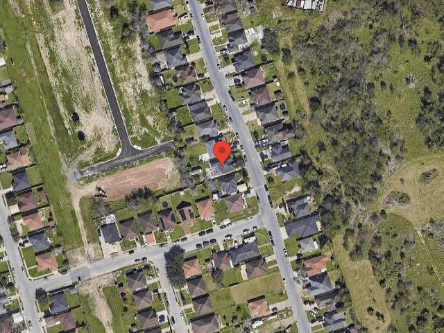 House image located at Brownsville, TX 78521