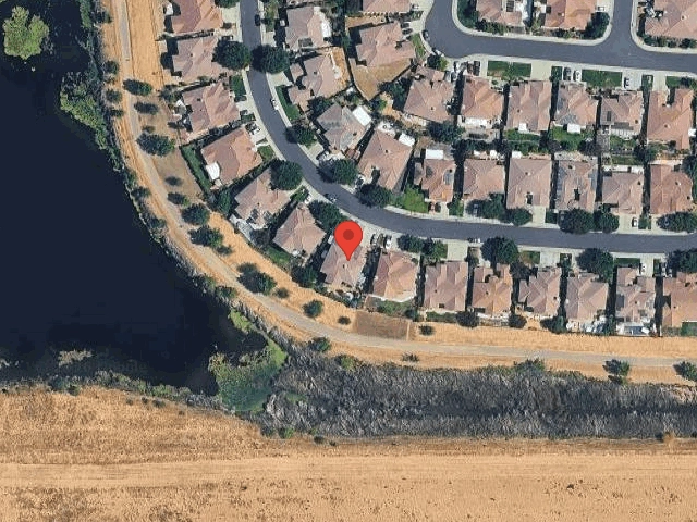 House image located at Lincoln, CA 95648