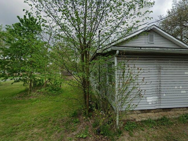 House image located at Akron, OH 44312