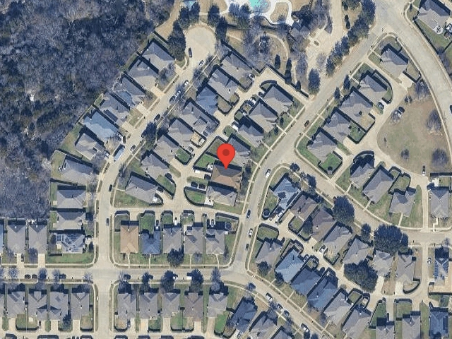 House image located at Lancaster, TX 75146