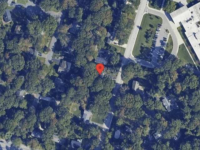 House image located at Severna Park, MD 21146