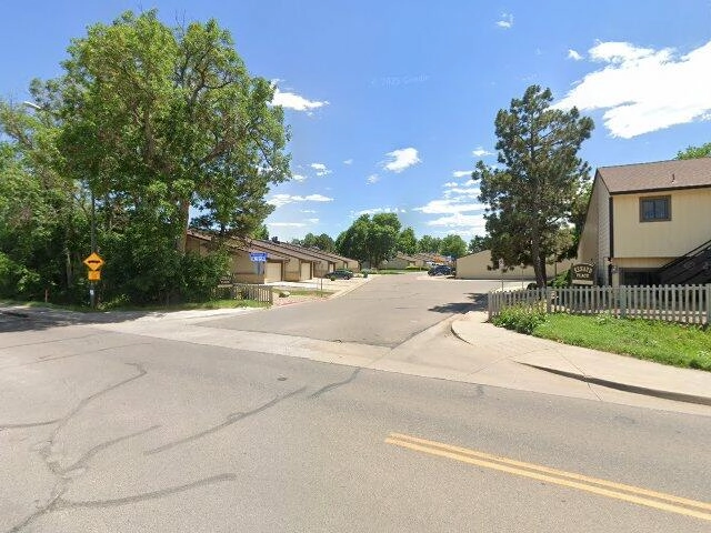 House image located at Winston Salem, NC 27101