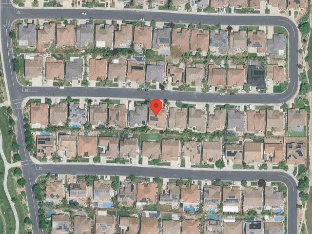 House image located at Discovery Bay, CA 94505