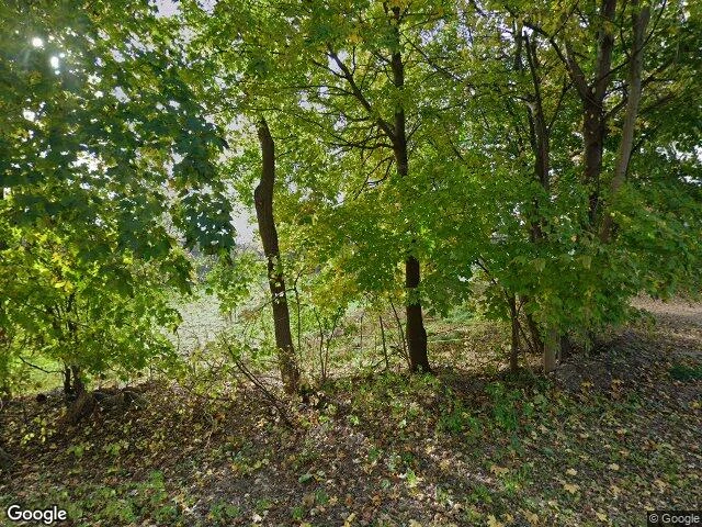 House image located at Menomonee Falls, WI 53051