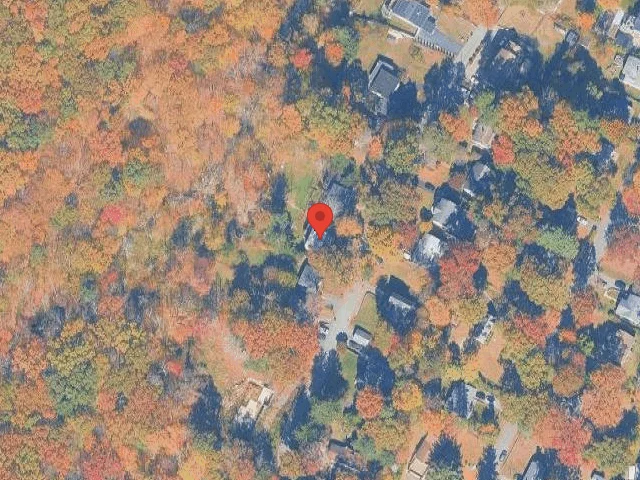 House image located at Rockaway, NJ 07866