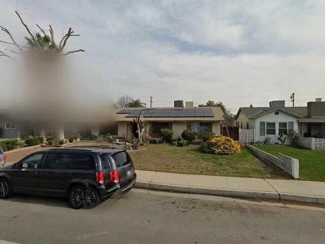 House image located at Bakersfield, CA 93304
