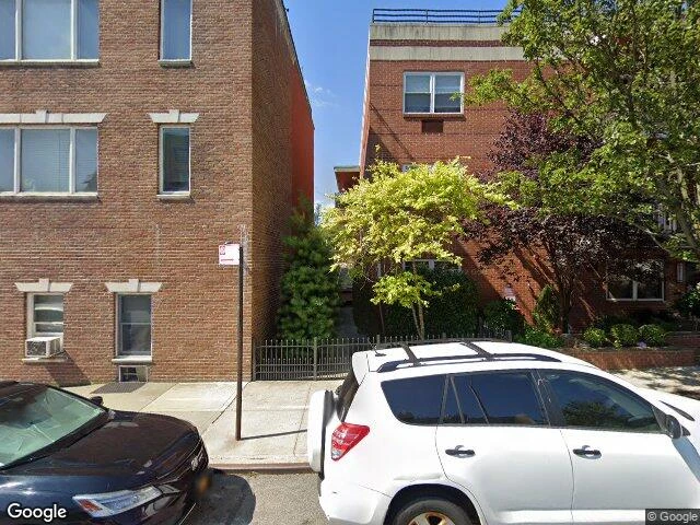 House image located at Brooklyn, NY 11209