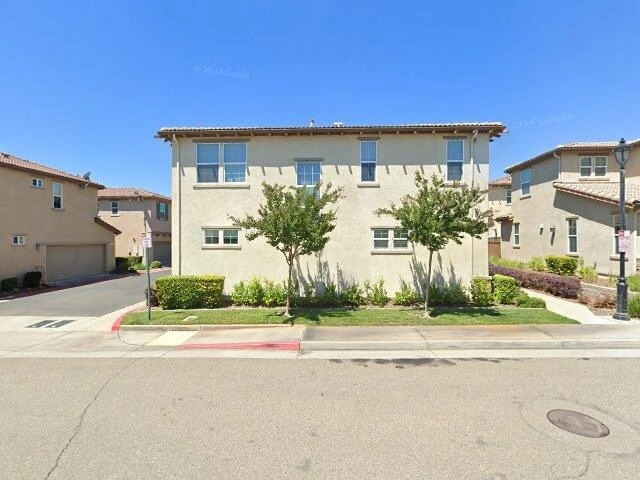 House image located at Folsom, CA 95630