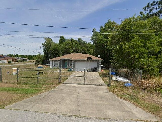 House image located at Ocala, FL 34472