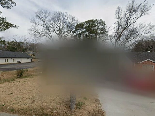 House image located at Atlanta, GA 30318