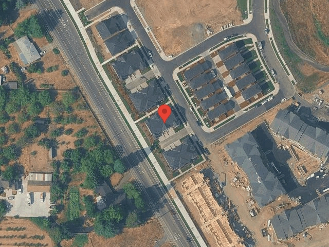 House image located at Beaverton, OR 97007
