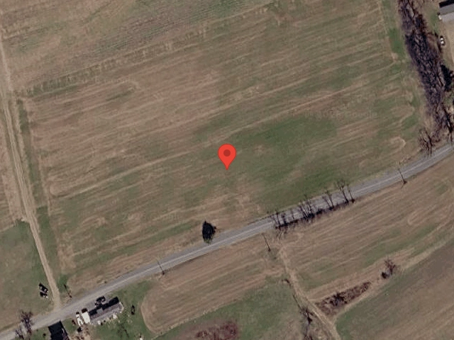 House image located at Nashville, TN 37218