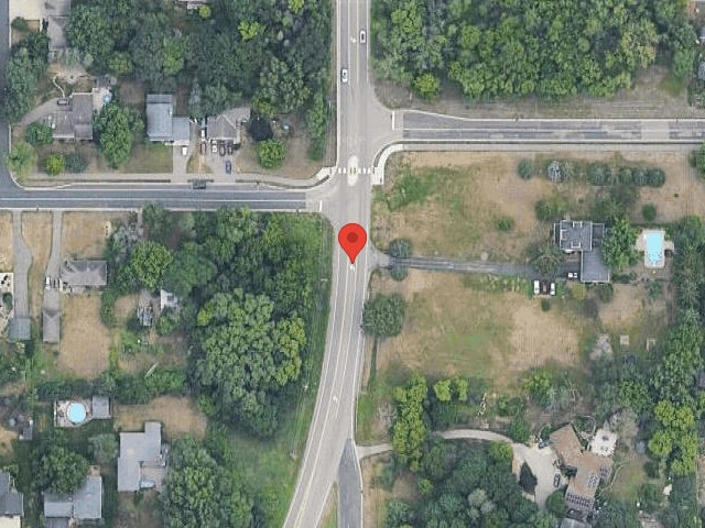 House image located at Danville, OH 43014