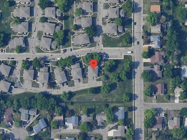 House image located at Minneapolis, MN 55445