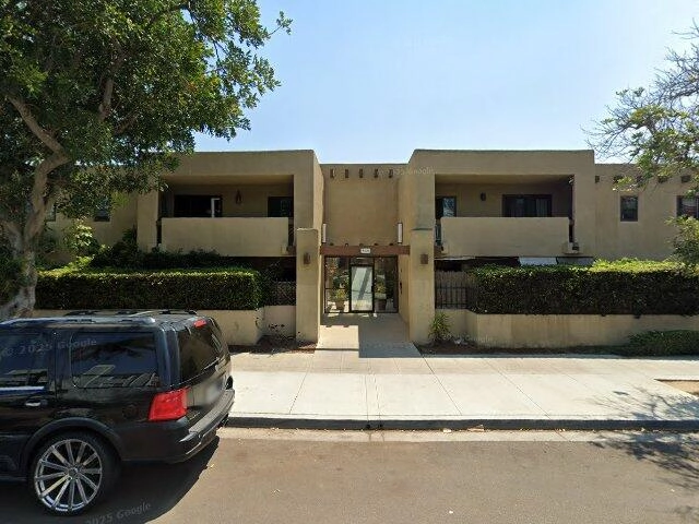 House image located at Long Beach, CA 90802