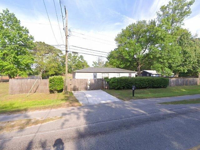 House image located at Orange Park, FL 32073