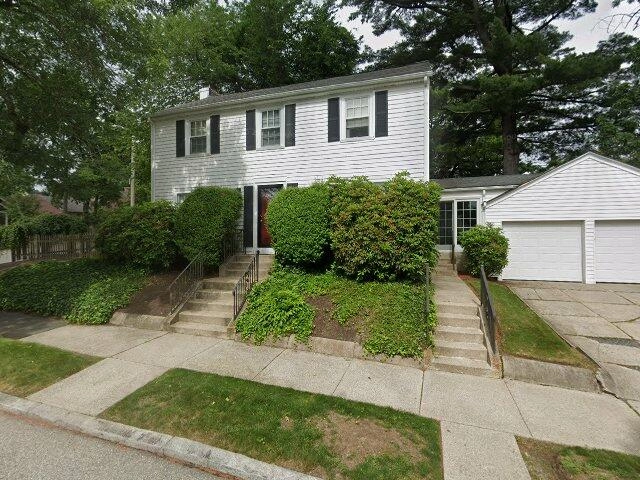 House image located at Fordyce, AR 71742