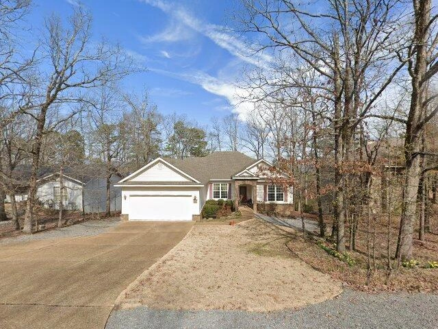 House image located at Debary, FL 32713