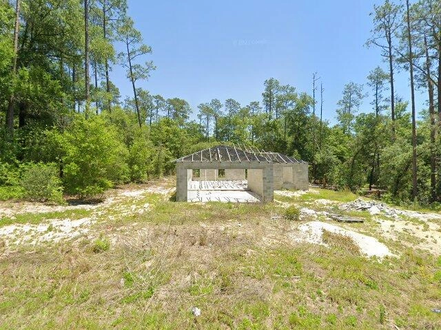 House image located at Dunnellon, FL 34431