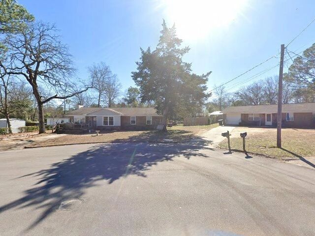 House image located at Ozark, AL 36360