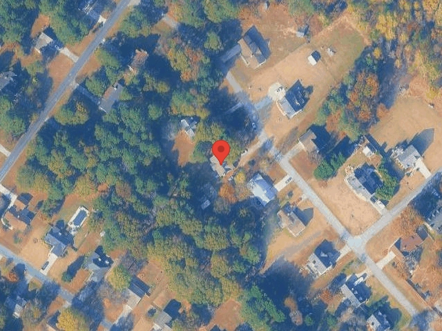 House image located at Auburn, GA 30011