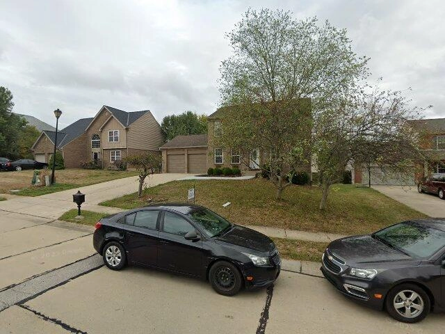 House image located at Independence, KY 41051