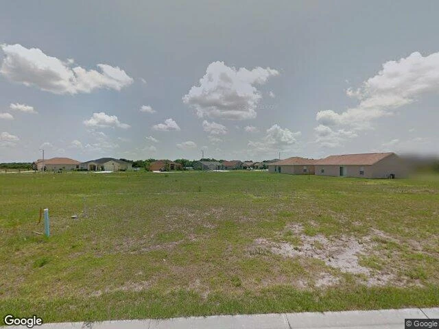 House image located at Wimauma, FL 33598