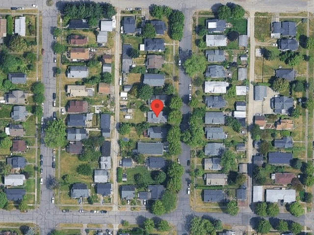 House image located at Tacoma, WA 98418