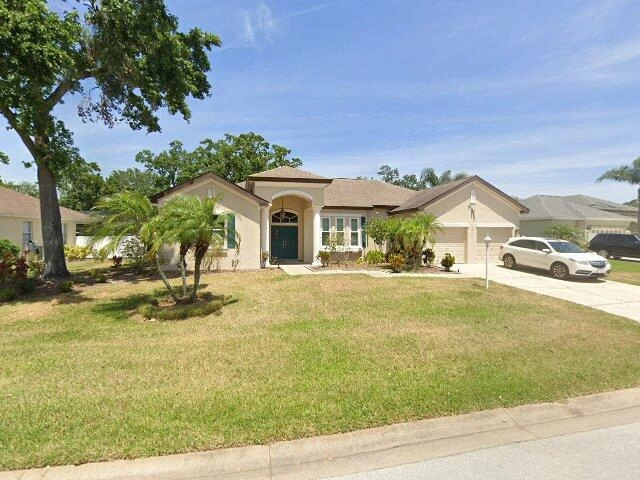 House image located at Plant City, FL 33566
