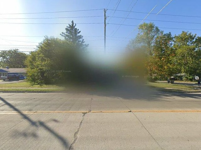 House image located at Indianapolis, IN 46219