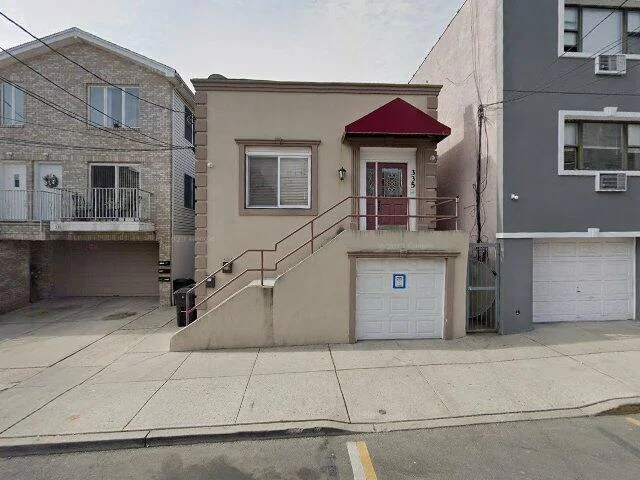 House image located at West New York, NJ 07093