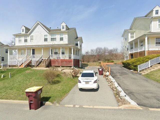 House image located at Warwick, NY 10990