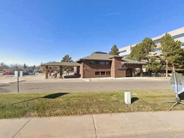 House image located at Aurora, CO 80011