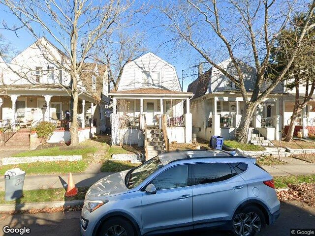 House image located at Asbury Park, NJ 07712