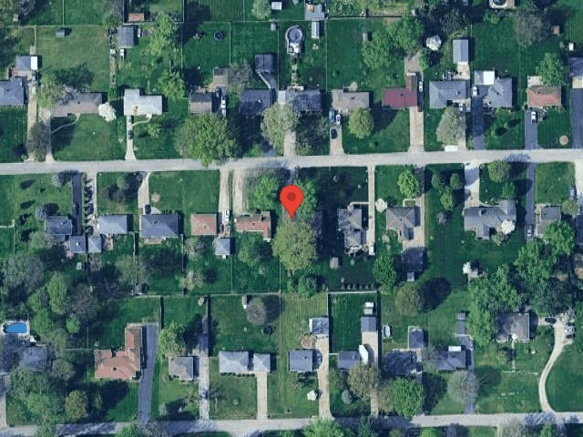 House image located at Atwater, OH 44201