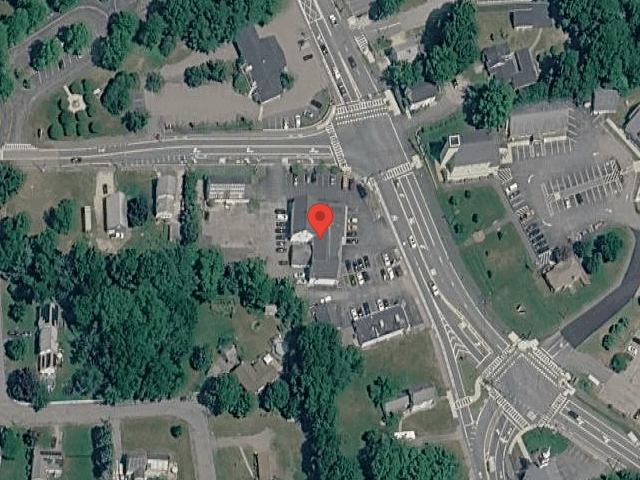 House image located at Windsor, CT 06095