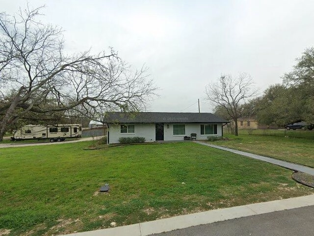 House image located at Florence, TX 76527