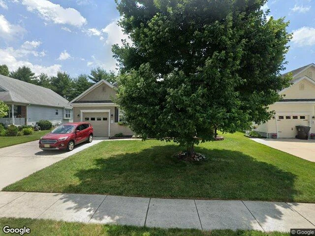 House image located at Mantua, NJ 08051