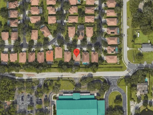 House image located at Ocoee, FL 34761