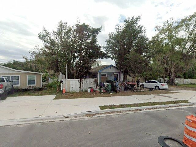 House image located at Arcadia, FL 34266