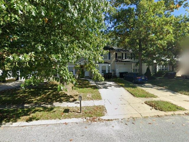 House image located at Atco, NJ 08004